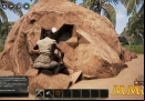 conan-exiles-harvesting