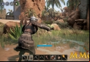 conan-exiles-heavy-armor