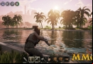 conan-exiles-light