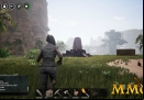 conan-exiles-monument