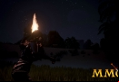 conan-exiles-night-time