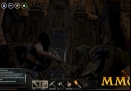 conan-exiles-npc