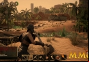 conan-exiles-palm-trees