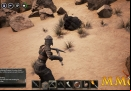 conan-exiles-pickaxe
