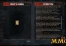 conan-exiles-priests-journal