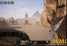 conan-exiles-pvp
