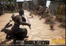 conan-exiles-rabbit