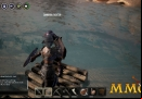 conan-exiles-raft