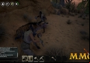 conan-exiles-release-date