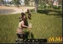 conan-exiles-review