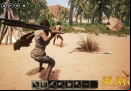 conan-exiles-rpg