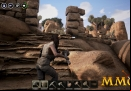 conan-exiles-skills
