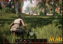 conan-exiles-sneaking