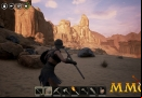 conan-exiles-spear