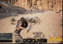 conan-exiles-spider