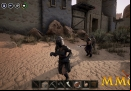 conan-exiles-stamina