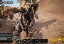 conan-exiles-steam