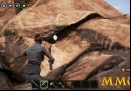 conan-exiles-stone