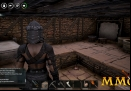 conan-exiles-sunday-funday