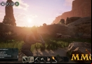 conan-exiles-sunset
