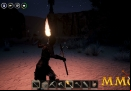 conan-exiles-system-requirements