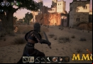 conan-exiles-thralls