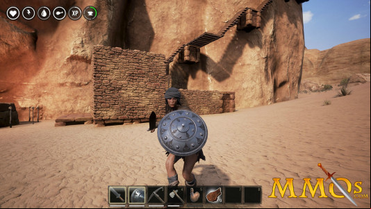 conan-exiles-third-person