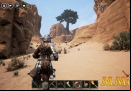 conan-exiles-desert