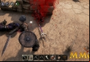 conan-exiles-gore