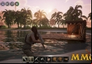 conan-exiles-house