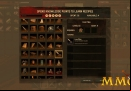 conan-exiles-recipes