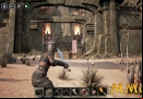 conan-exiles-ruins
