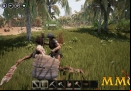 conan-exiles-shield