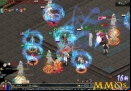 Conquer-Online-Casting.jpg