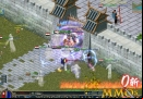 Conquer-Online-Gates.jpg