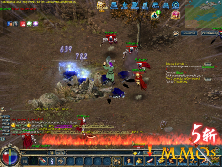 Conquer-Online-782-dmg.png