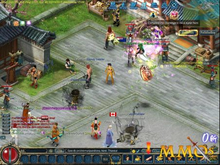 Conquer-Online-Newbie-Town.jpg