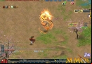 Conquer-Online-Buff.jpg