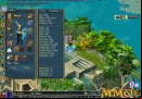 Conquer-Online-F2P.jpg
