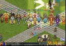 Conquer-Online-Graphics-Mounts.jpg