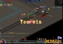 Conquer-Online-PvP-Win.jpg