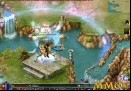 Conquer-Online-Rainbow.jpg