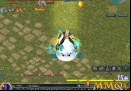 Conquer-Online-Ride.jpg