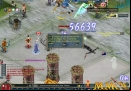Conquer-Online-Start.jpg