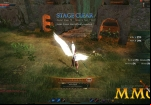 C9-Continent-of-Ninth-Seal-Stage-Clear