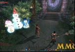 C9-Continent-of-Ninth-Seal-snowman