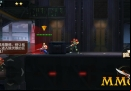 contra-hero-returns-stealth-mission