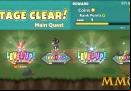 cosmicbreak-adventures-stage-clear