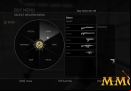 Counter-Strike-Global-Offensive-buy-menu.jpg