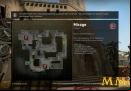 Counter-Strike-Global-Offensive-mirage.jpg